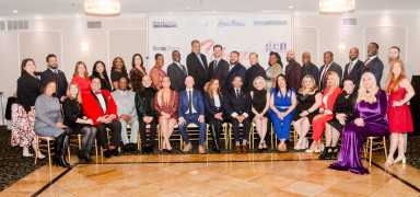 BronXPower12-12-23-7421(1)