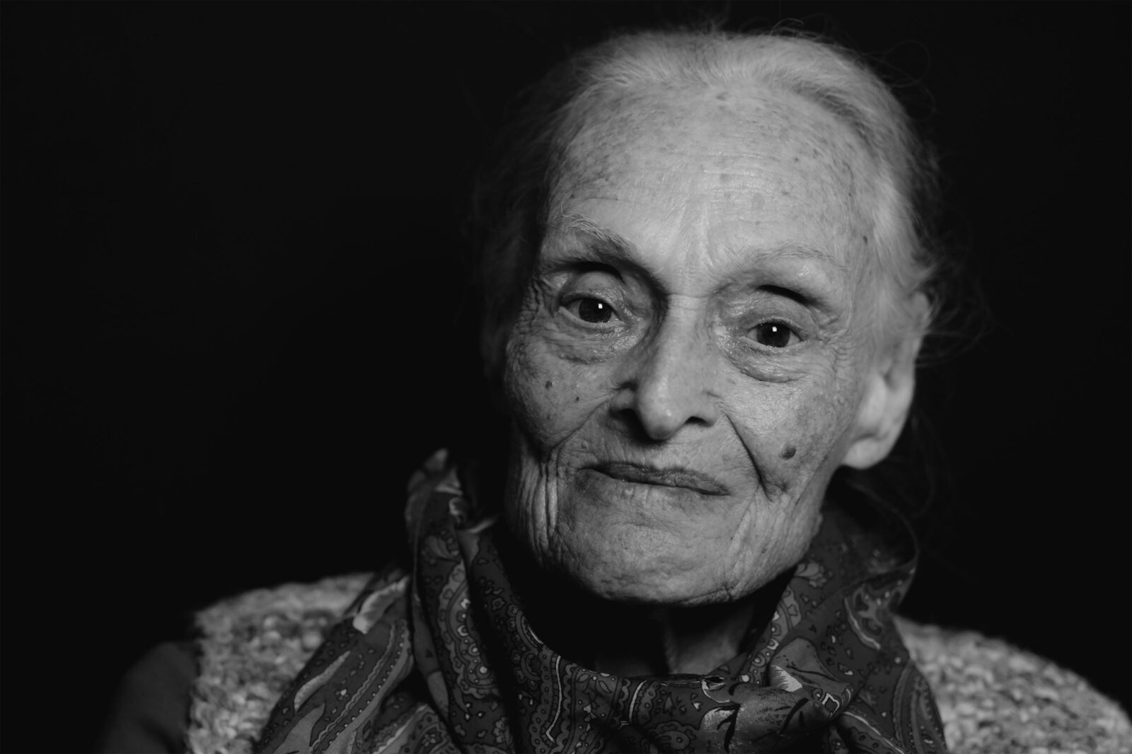 A new photo exhibit, ‘Made in The Bronx,’ shows you can be ‘beautiful