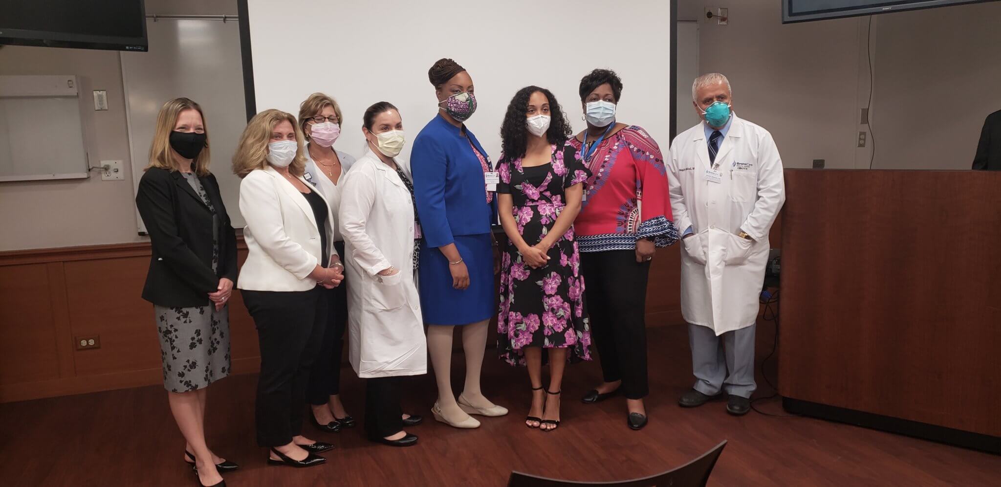 Bronx Assembly member Latoya Joyner announces resignation Bronx Times