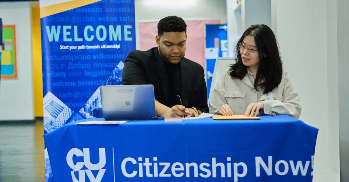 CUNY_Citizenship_Now_Checkin – PHOTO CHANC COLUMN – 1-25-26-2024