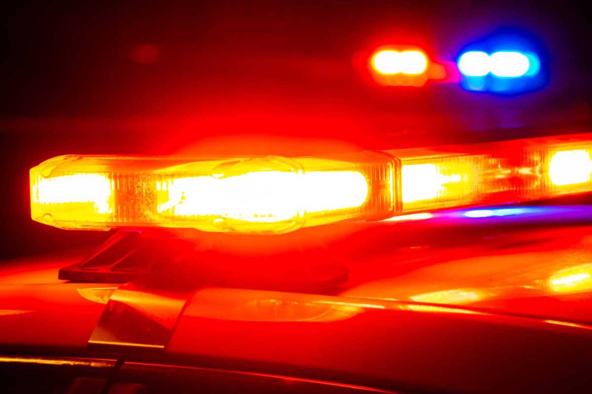 Federal prosecutors charge 27 people in Bronx murders, sex trafficking cases