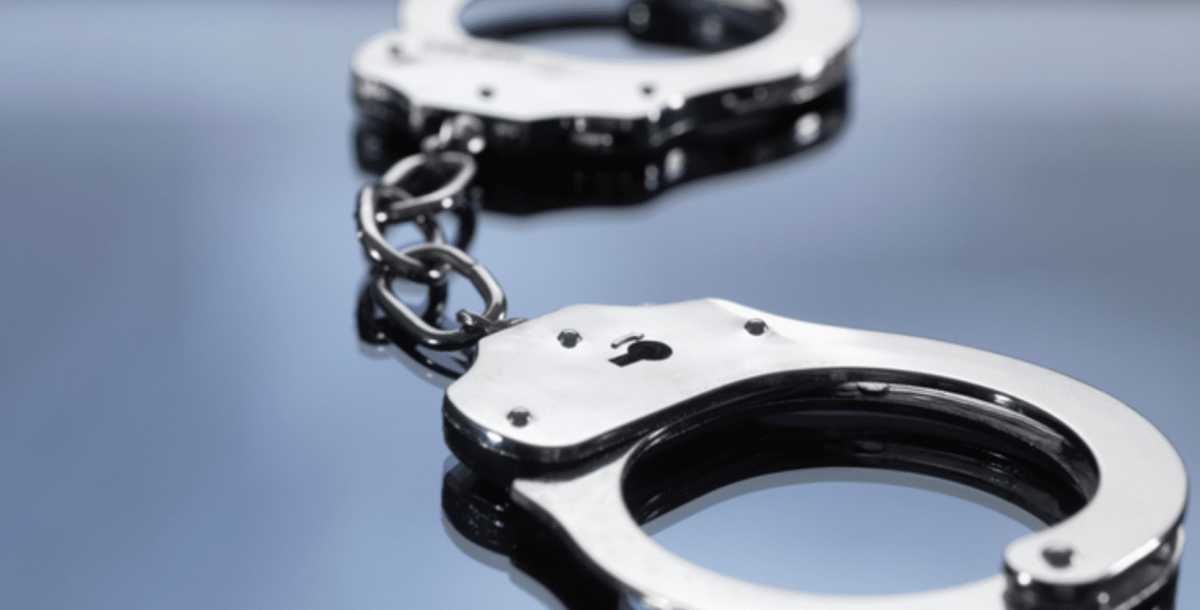 Bronx day care owner pleads guilty to sexual offense charges involving ...