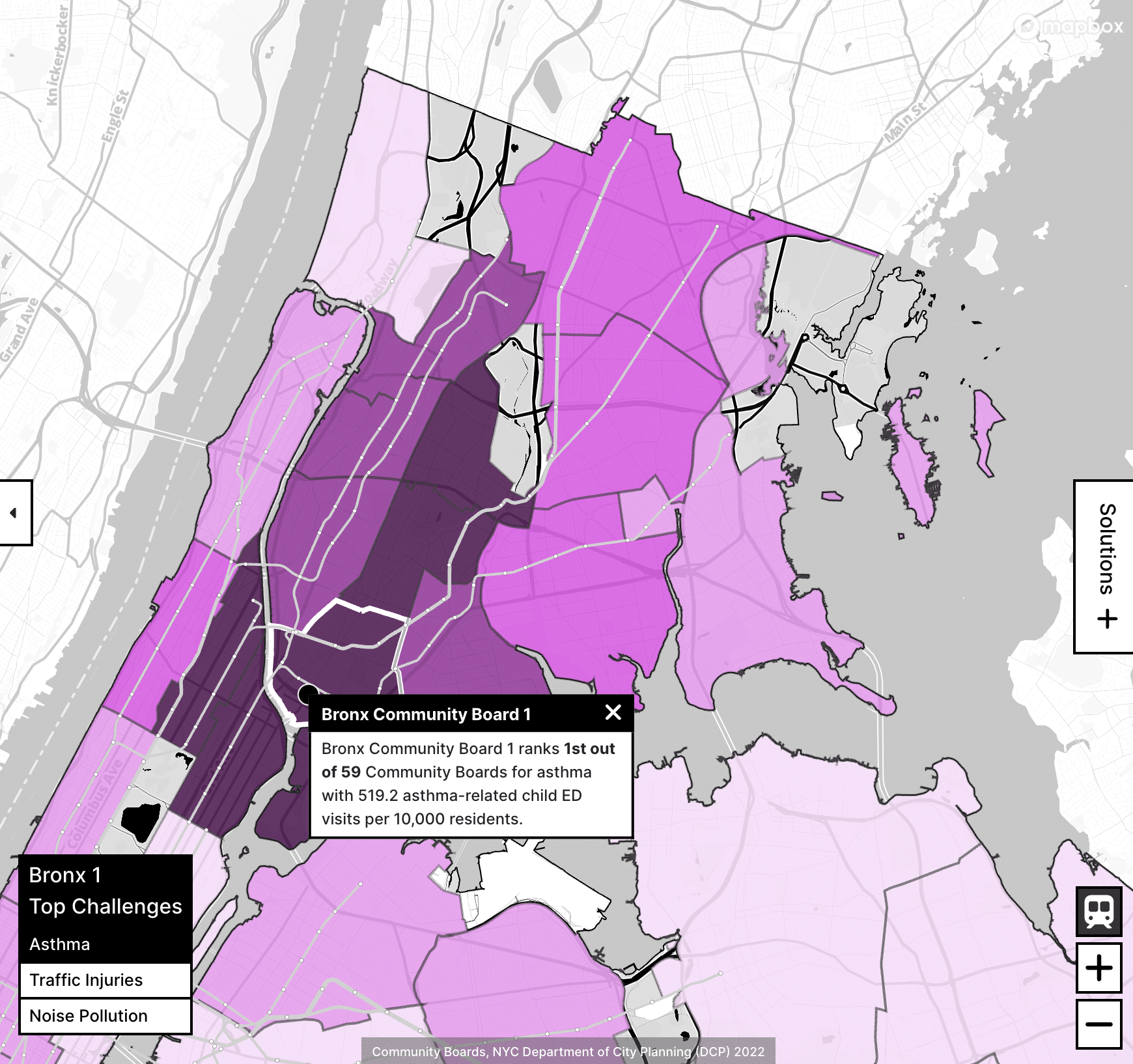 Listcrawler Bronx: Finally, A Solution For [Specific Bronx Problem] - lo8ou0b