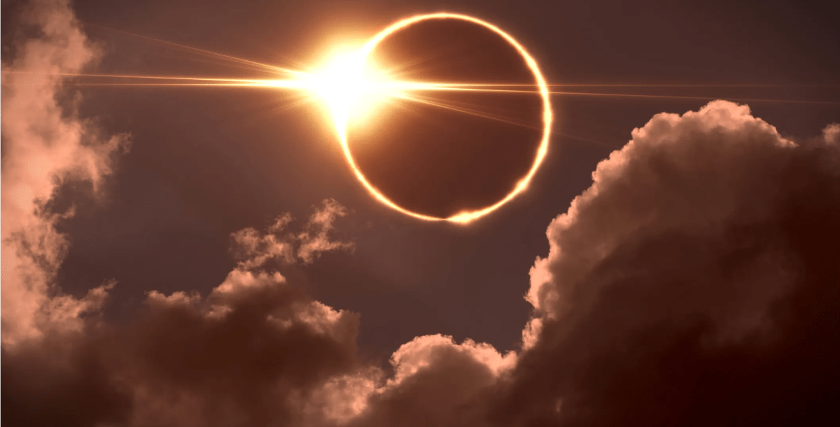 See the upcoming total solar eclipse at a variety of Bronx venues