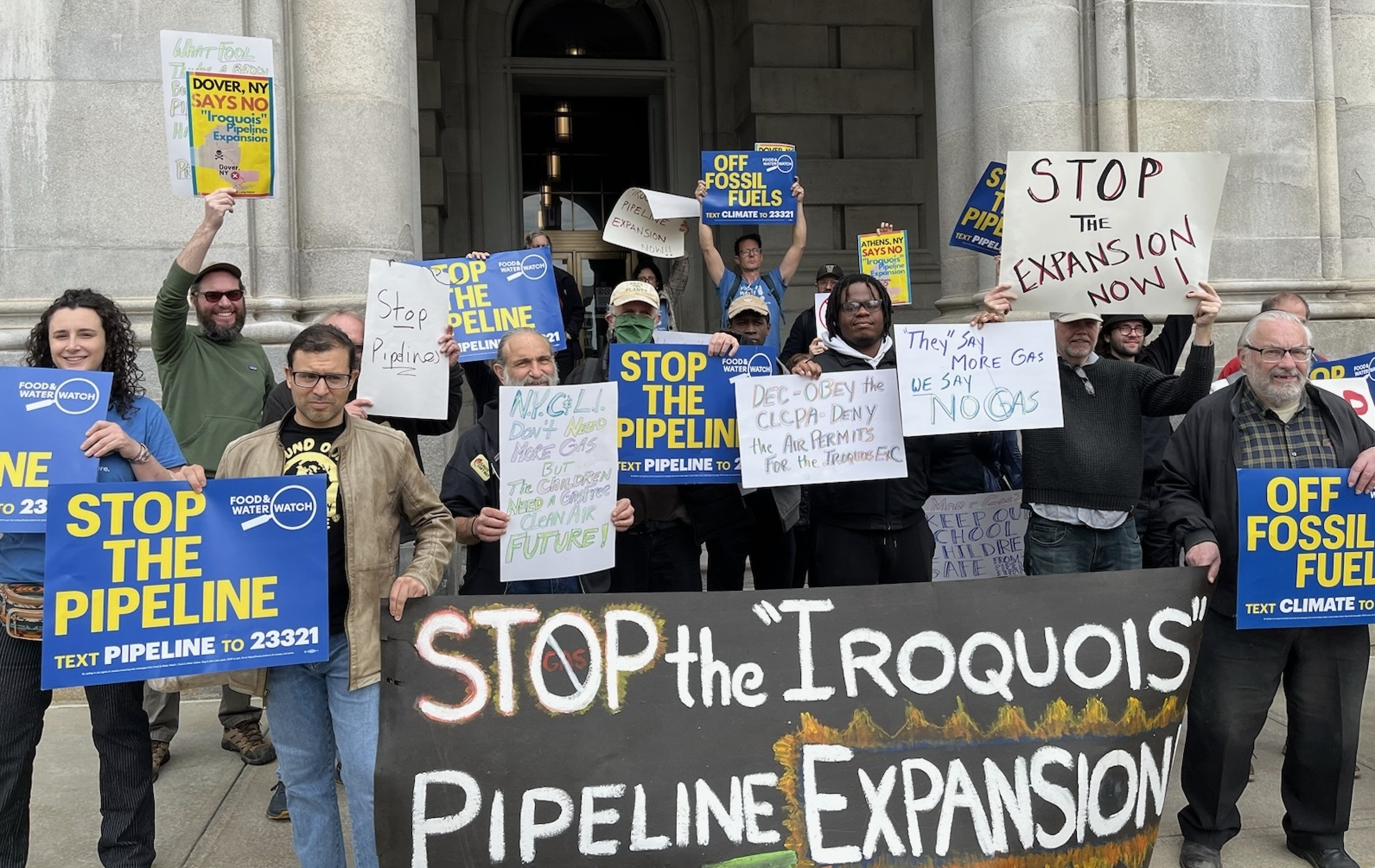 How the Iroquois Great Law of Peace Shaped… | Native America | PBS, image size:3182x2010