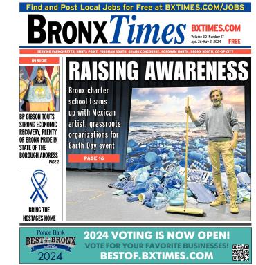 bronx-times-april-26-2024