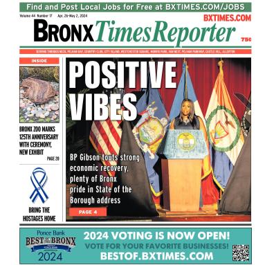 bronx-times-reporter-april-26-2024