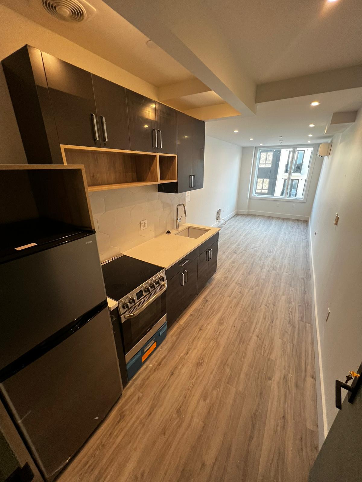 Affordable housing lottery opens in Crotona, with rent starting at ... - Smoke Free Units Nyc Luxury Realty