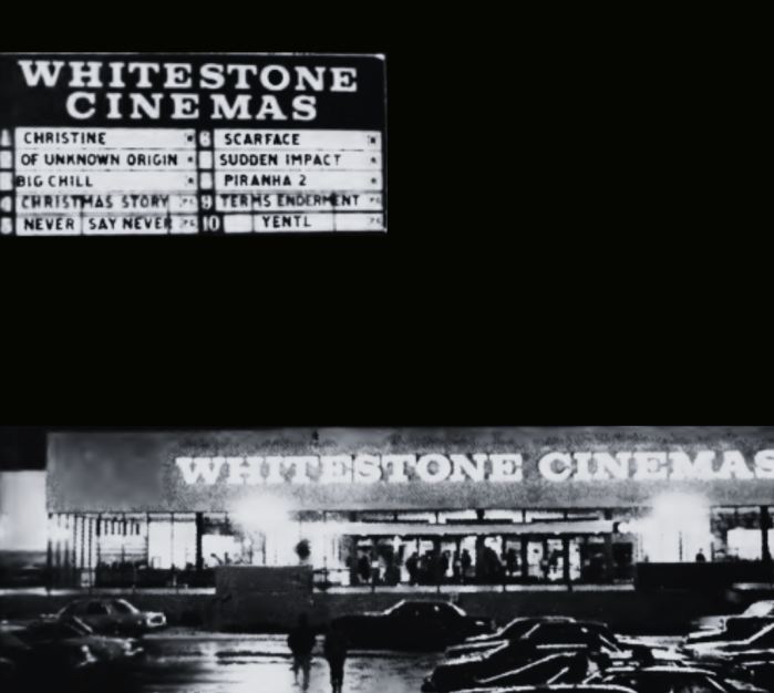 whitestone-cinemas