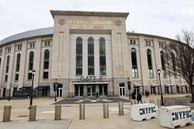 yankees