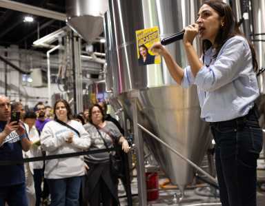 aoc