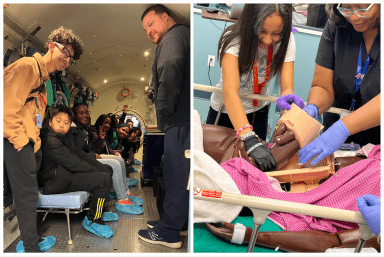 Screen Shot 2024-05-02 at 12.19.09 PM