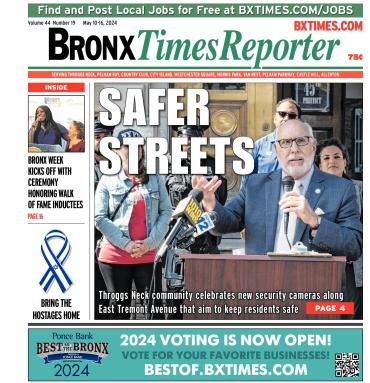 bronx-times-reporter-may-10-2024