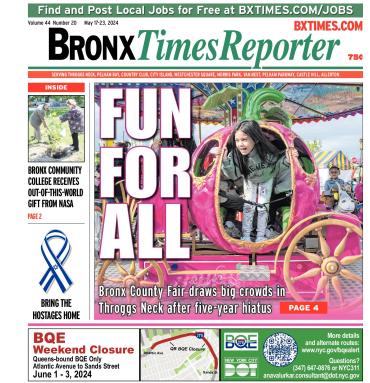 bronx-times-reporter-may-17-2024