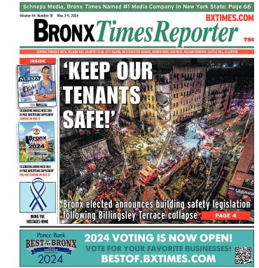 bronx-times-reporter-may-3-2024