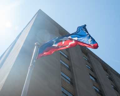 20240618_180556365_iOS