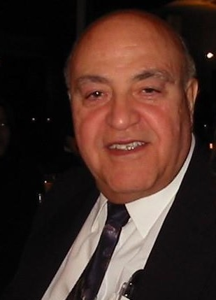AJM_1718633055733