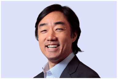 MixCollage-12-Jun-2024-08-50-AM-9689