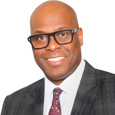Metropolitan College of New York announces Dr. Charles J. Gibbs as new president. Photo courtesy Metropolitan College of New York