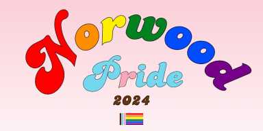 Bronx Pride Week wraps up with Norwood Pride 2024. Photo courtesy Norwood Pride