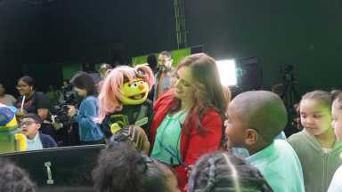 BronxNet is the independent nonprofit organization serving the people of the Bronx with media production training, access to technology, and television channels.