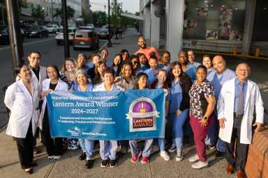 CHAM_ED_Lantern Award 2024