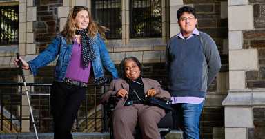CHANCELLORS COLUMN – PHOTO – Accessibility_S 7-25-26-2024
