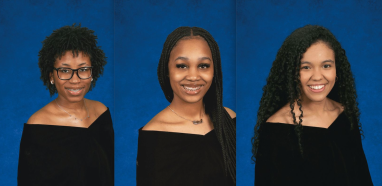 Screen Shot 2024-07-01 at 10.42.51 AM