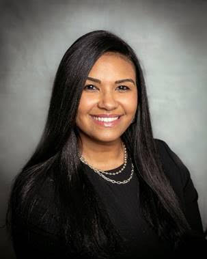 Con Edison recently announced Franchesca Diaz as its director of its Regional and Community Affairs team for the Bronx.
