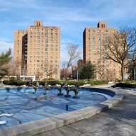 parkchester