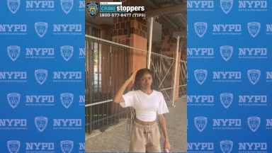 2101-24 Missing 40 Pct 08-08-24