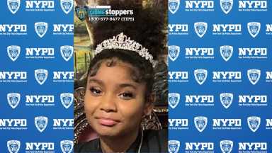 2158-24 Missing 43 Pct 8-10-24 (1)