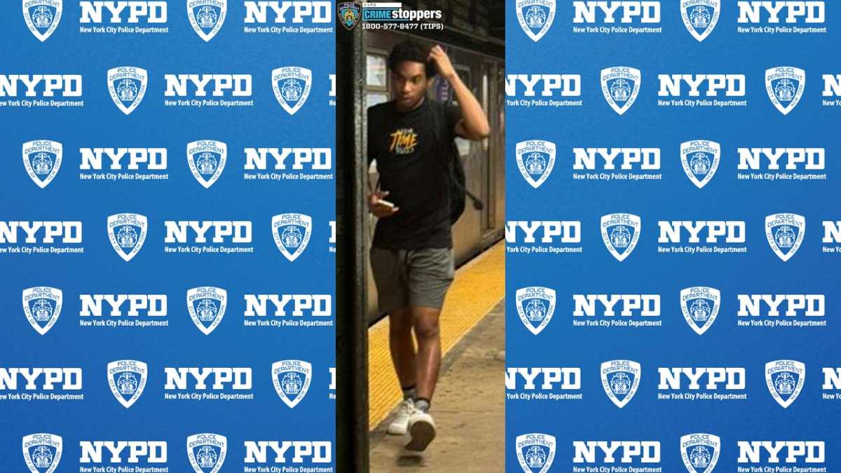 2199-24 Public Lewd 41 TD12 8-13-24 Photo of Male