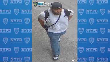 2210-24 Robbery 42 Pct_08.16.24 photo 1