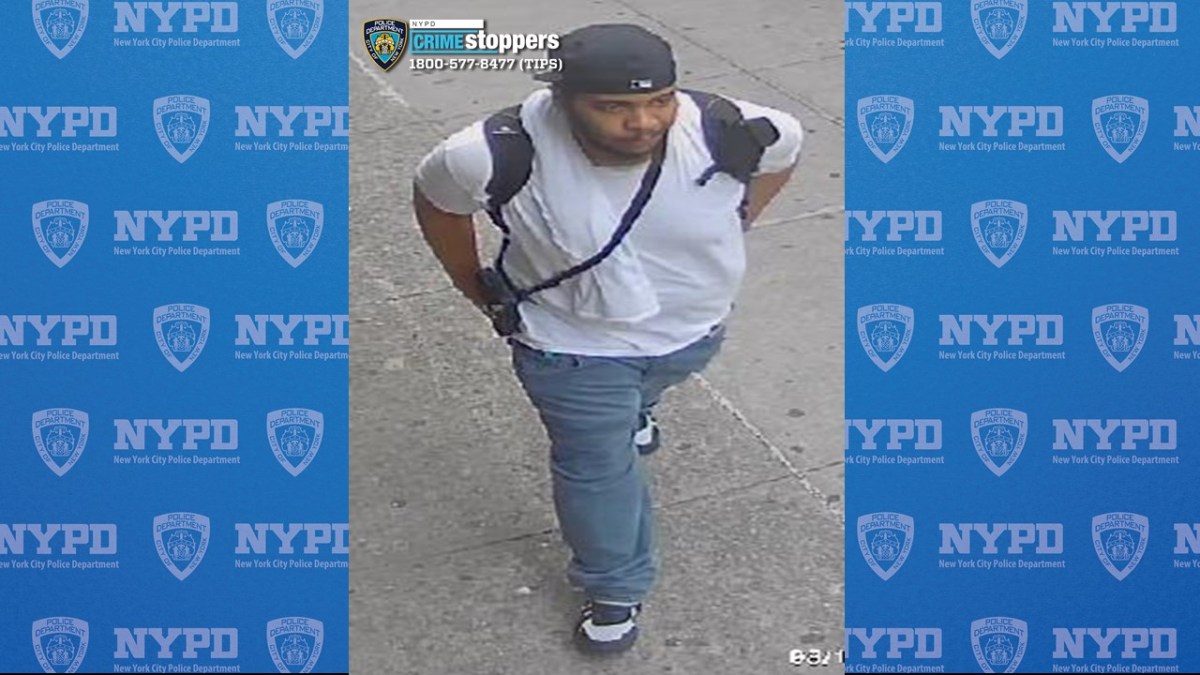 2210-24 Robbery 42 Pct_08.16.24 photo 1
