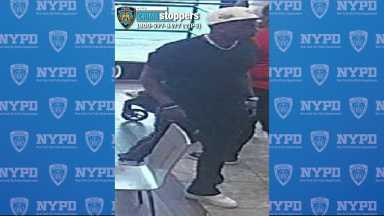 2294-24 ROBBERY 46 PCT_08.13.24 PHOTO 1