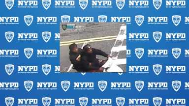 2305-24 Robbery 45Pct_photo
