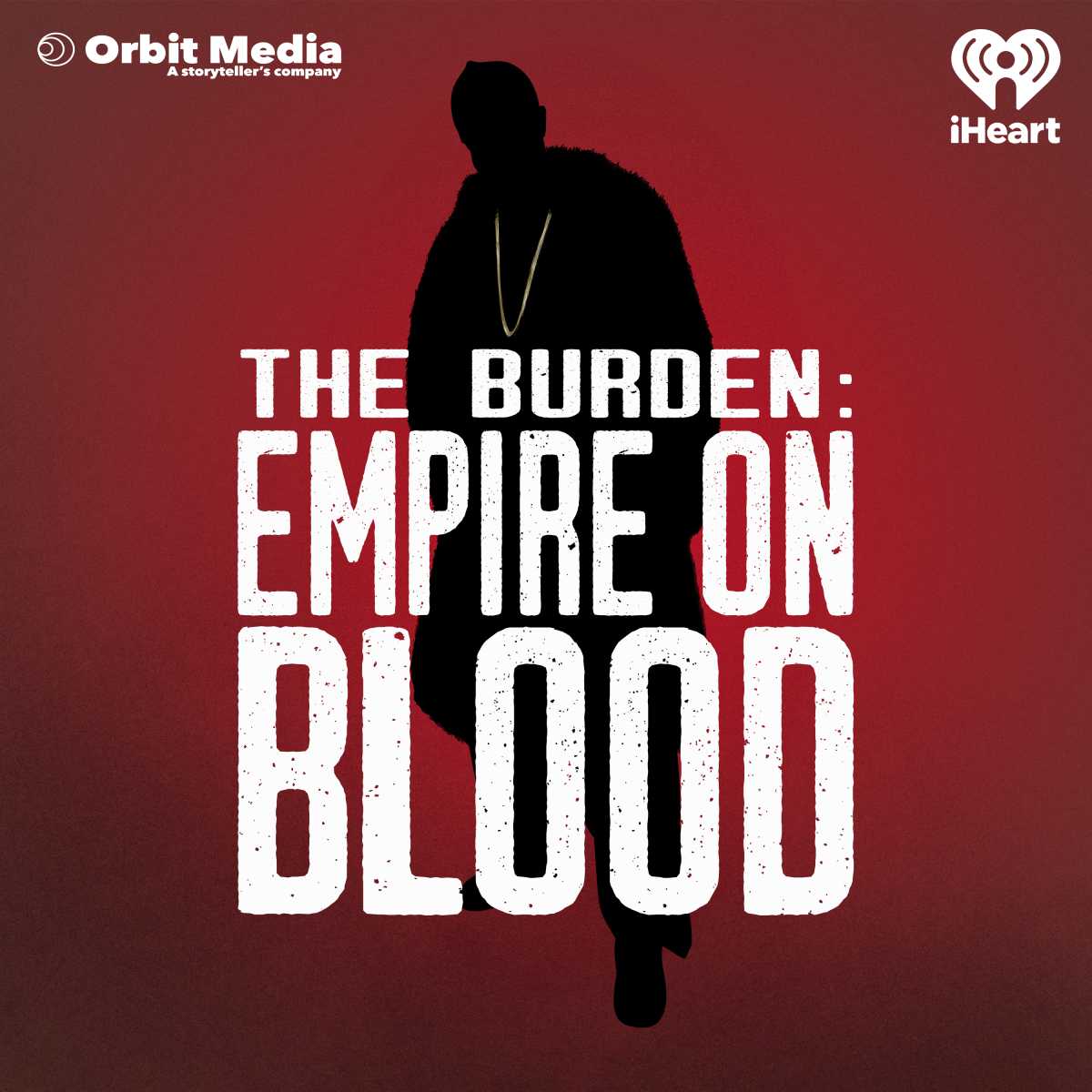 Empire-On-Blood-3000×3000