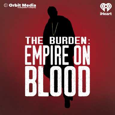 Empire-On-Blood-3000×3000