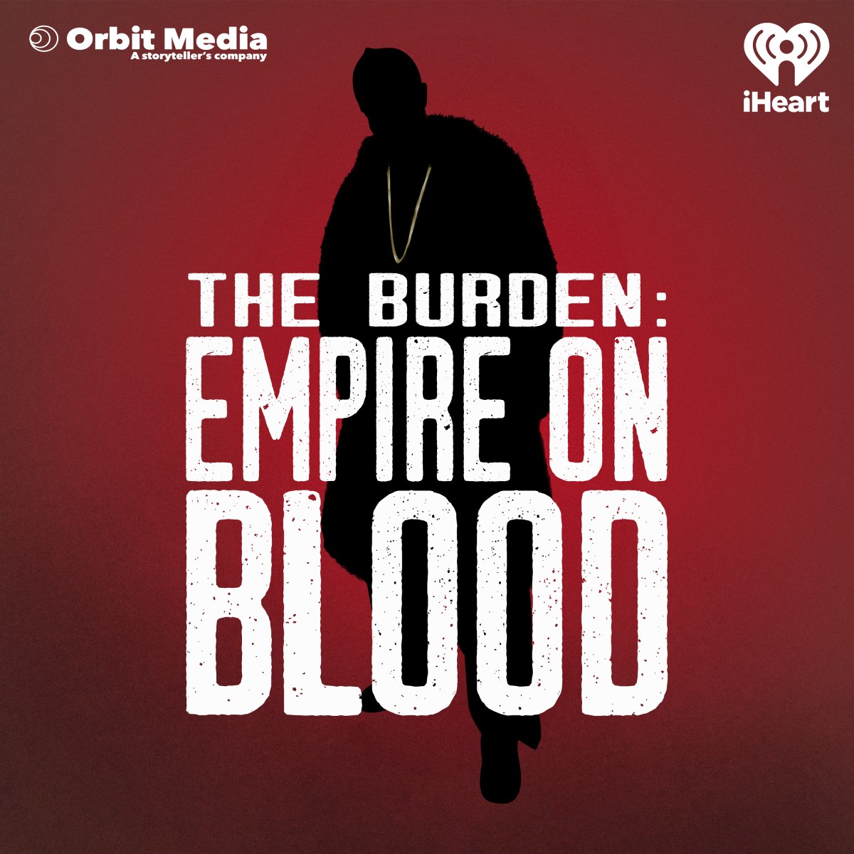 Empire-On-Blood-3000×3000