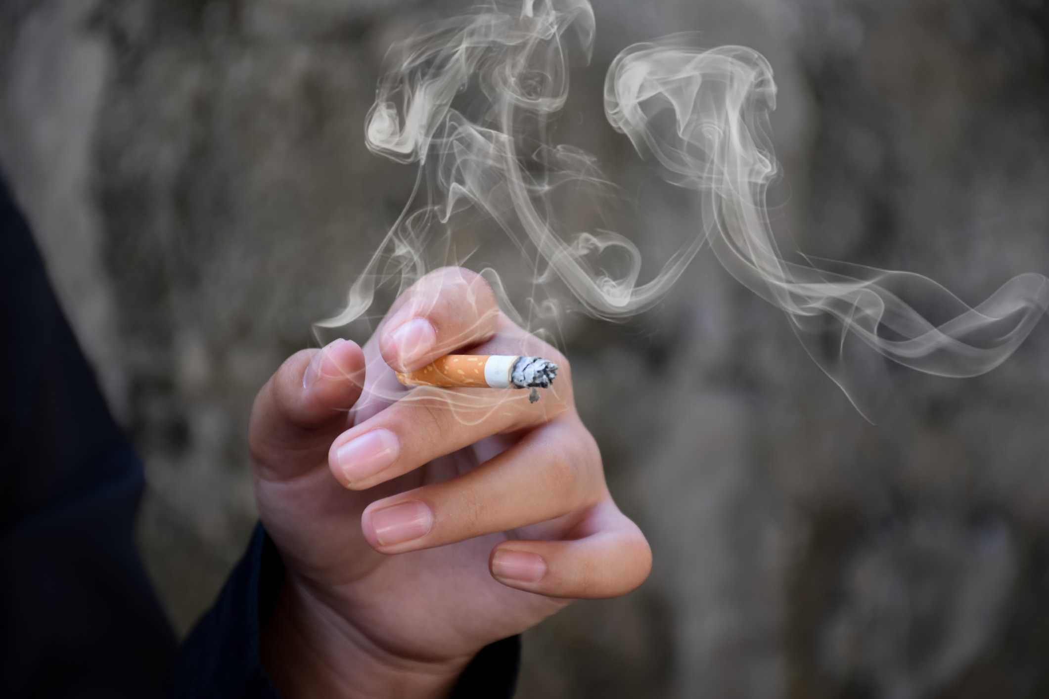does wegmans sell cigarettes What big stores no longer tobacco products Wegmans issues recall for cauliflower