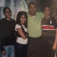 family