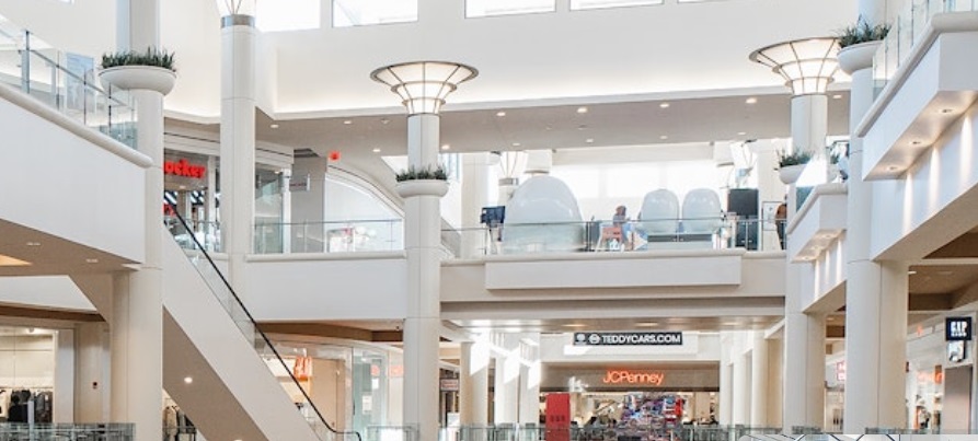 Promotions and deals to be offered at Mall at Bay Plaza to celebrate its 10th anniversary Bronx Times