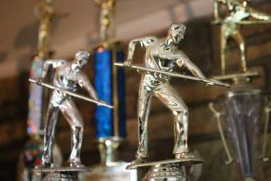 billiards_trophy