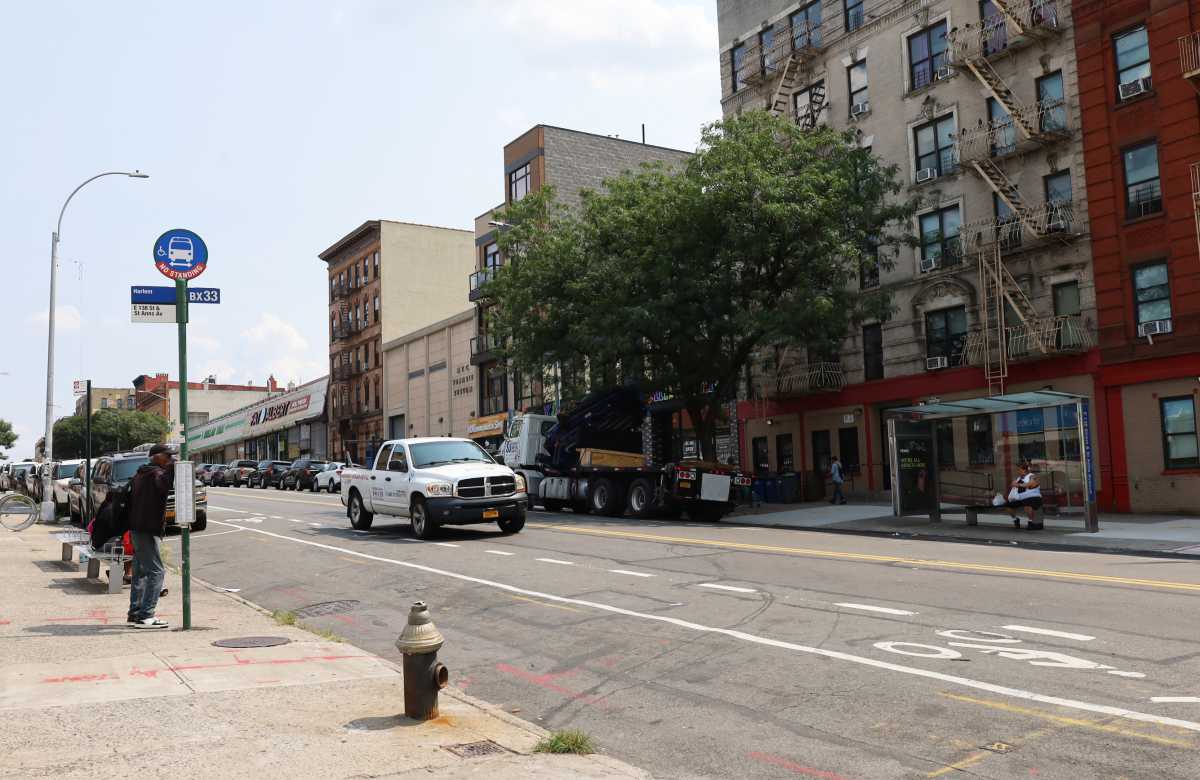 buses_bx33_ps