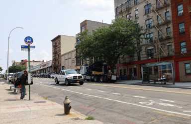 buses_bx33_ps