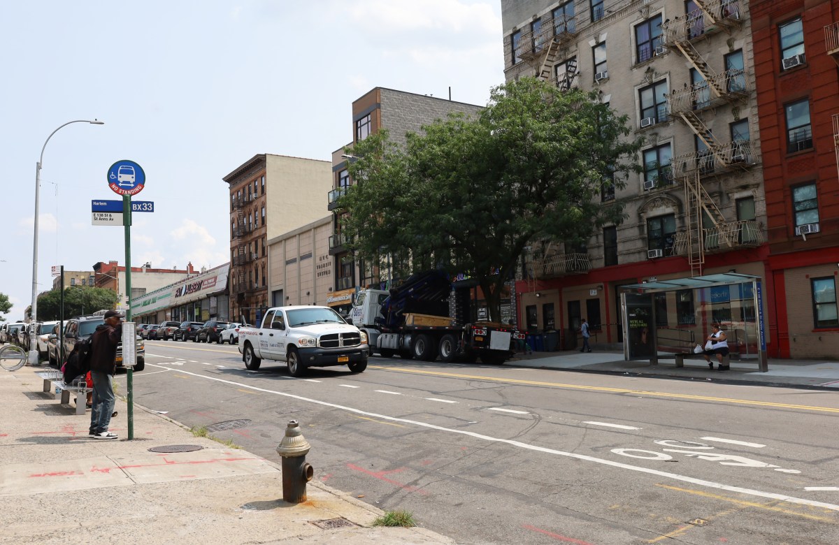 buses_bx33_ps