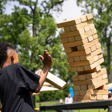 games