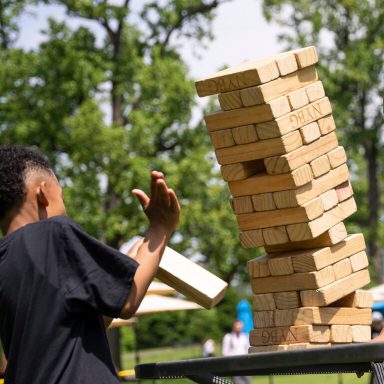 games