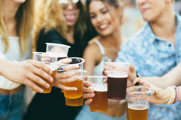 festival